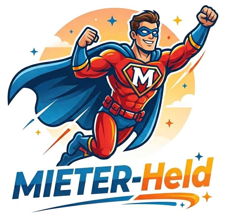 Mieter-Held Logo