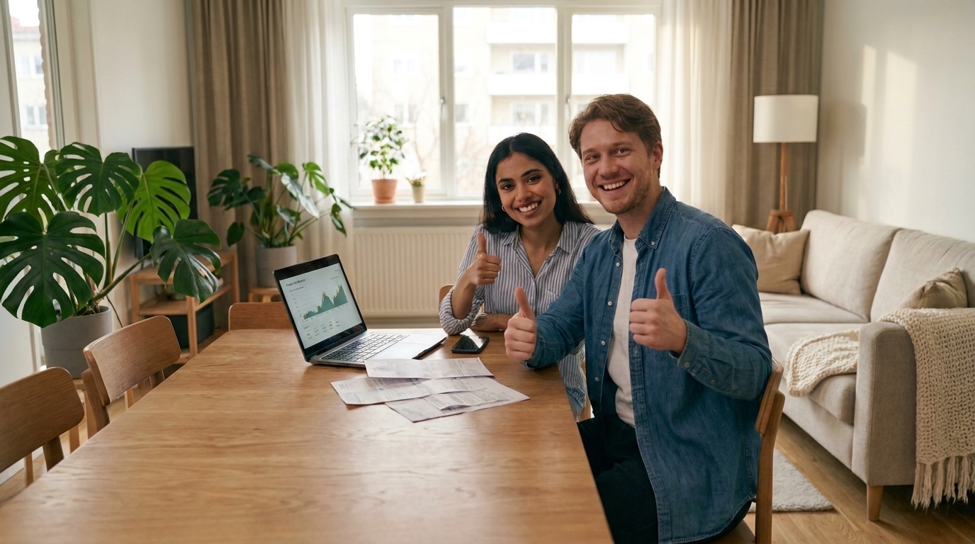 Tipps und Tricks